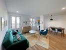 Location Appartement Barcelona 08001