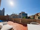 Louer Appartement 120 m2 Barcelona
