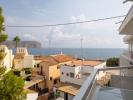 Location Appartement Javea 03730