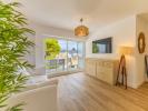Annonce Location Appartement Javea