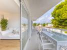 Louer Appartement 88 m2 Javea