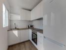 Louer Appartement Javea rgion ALICANTE