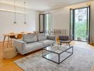 Location Appartement Barcelona 08001