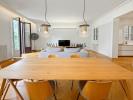 Louer Appartement 160 m2 Barcelona