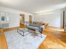 Louer Appartement Barcelona rgion BARCELONA