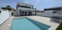 Annonce Vente Maison Rojales