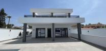 Acheter Maison 282 m2 Rojales