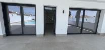 Acheter Maison Rojales rgion ALICANTE