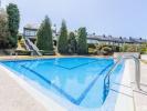 Annonce Vente Maison A-coruna