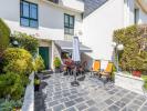 Acheter Maison 202 m2 A-coruna