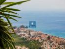 Acheter Appartement Almunecar