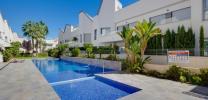 Annonce Vente Appartement Torrevieja