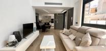 Acheter Maison Orihuela-costa rgion ALICANTE