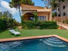 Acheter Maison 266 m2 Llafranc