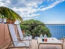 Annonce Vente Appartement Llafranc