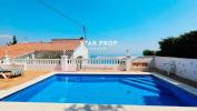 Vente Appartement Llanca 17490