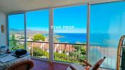 Acheter Appartement 163 m2 Llanca
