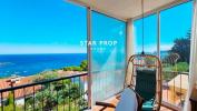 Acheter Appartement Llanca rgion GIRONA