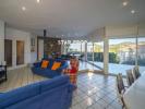 Acheter Maison 354 m2 El-port-de-la-selva