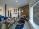 Acheter Maison El-port-de-la-selva rgion GIRONA