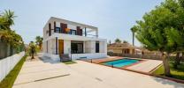 Annonce Vente Maison Ciudad-quesada