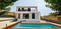 Acheter Maison Ciudad-quesada rgion ALICANTE