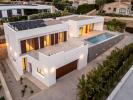 Annonce Vente Maison Benissa