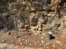 Acheter Terrain Benissa rgion ALICANTE