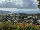 Annonce Vente Terrain Moraira