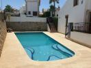 Acheter Maison Algorfa