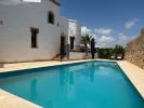 Acheter Maison Algorfa rgion ALICANTE
