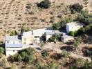 Annonce Vente Maison Almegijar