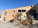 Acheter Maison 400 m2 Almegijar