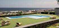 Annonce Vente Appartement Vera