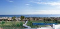 Acheter Appartement Vera rgion ALMERIA
