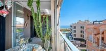Annonce Vente Appartement Torrevieja