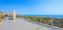 Acheter Appartement Torrevieja rgion ALICANTE