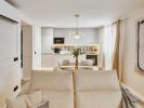 Annonce Vente Appartement Madrid