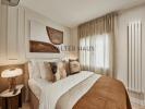 Acheter Appartement Madrid rgion ALMERIA