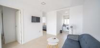 Acheter Appartement 65 m2 Torrevieja