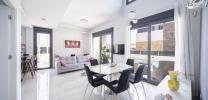 Acheter Maison 285 m2 Orihuela-costa