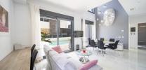 Acheter Maison Orihuela-costa rgion ALICANTE