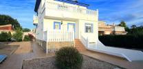 Annonce Vente Maison Ciudad-quesada