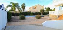 Acheter Maison Ciudad-quesada rgion ALICANTE