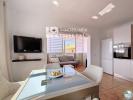 Annonce Vente Appartement Roses