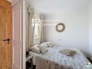 Acheter Appartement 36 m2 Roses