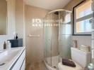 Acheter Appartement Roses rgion GIRONA