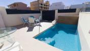 Acheter Maison Benijofar rgion ALICANTE