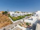 Acheter Maison Nerja rgion MALAGA