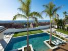 Vente Maison Benahavis 29679